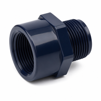Pièces moulées par injection plastique personnalisées, finition mate, brillante, sablée, ABS, PP, PC, nylon, fabricant de composants OEM
