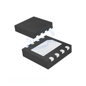 PI5A3157BCEX Original ANALOG SWITCH 3V 5V SOT363 T&R 3 Interface Electronic Integrated Circuits 6 TSSOP, SC 88, SOT 363 - Product Image 1