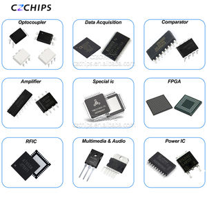 Circuito integrado TXS0104EYZTR SMD original y nuevo - Product Image 3