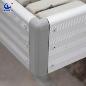 <span class=keywords><strong>Sistema</strong></span> <span class=keywords><strong>de</strong></span> Cultivo Móvil <span class=keywords><strong>para</strong></span> <span class=keywords><strong>Invernadero</strong></span>, Cultivo <span class=keywords><strong>de</strong></span> Frutas y Verduras, Fabricante <span class=keywords><strong>de</strong></span> Sistemas <span class=keywords><strong>de</strong></span> <span class=keywords><strong>Riego</strong></span> <span class=keywords><strong>para</strong></span> <span class=keywords><strong>Invernadero</strong></span> - Product Image 6