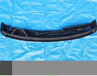 Geely Geometry E 1018062122 Auto Parts Ventilación Cubierta