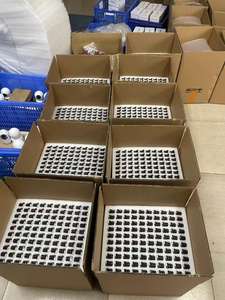 กล้องมุมกว้าง1800TVL FPV - Product Image 3