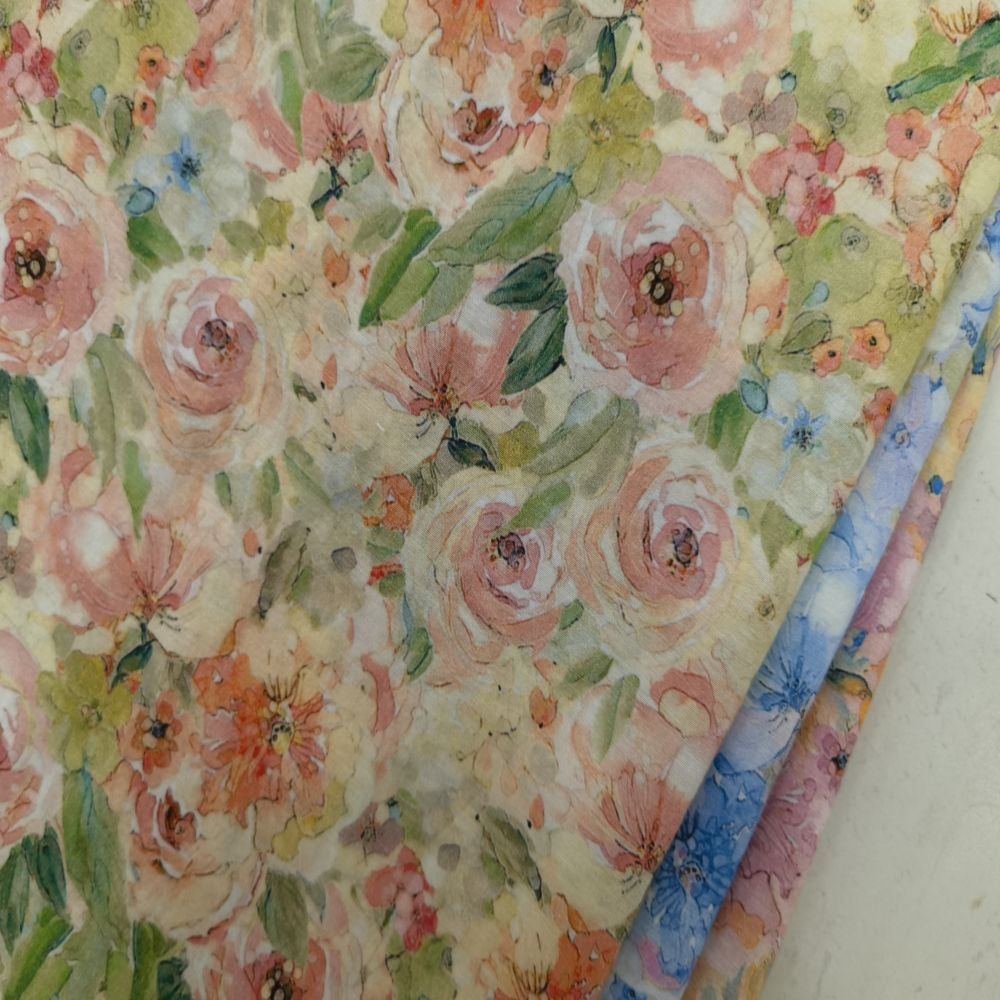 DESIGN FLORAL
