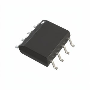 Chip 8 SOlC AD8216YRZ-RL Compre Componentes Electrónicos en Línea Servicio Integral Original - Product Image 1