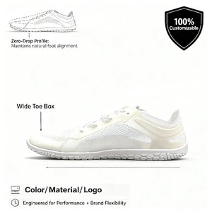 Logo personalizzato a goccia a punta larga <span class=keywords><strong>per</strong></span> <span class=keywords><strong>camminare</strong></span> da corsa <span class=keywords><strong>scarpe</strong></span> a piedi nudi <span class=keywords><strong>per</strong></span> uomo e donna <span class=keywords><strong>scarpe</strong></span> <span class=keywords><strong>per</strong></span> bambini <span class=keywords><strong>scarpe</strong></span> casual <span class=keywords><strong>per</strong></span> sport acquatici - Product Image 2