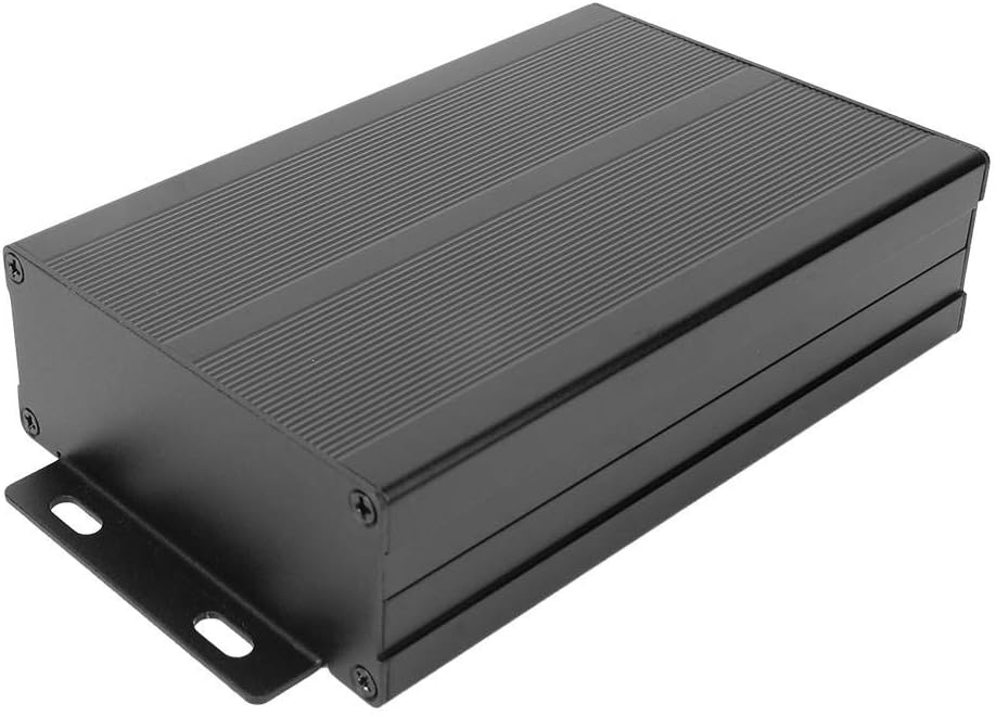 electronics packaging