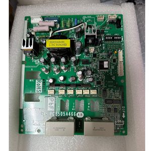 Carte de circuit imprimé (PCB) d'onduleur de climatiseur PCB505A466AA, module de commande de climatisation centralisée - Product Image 3