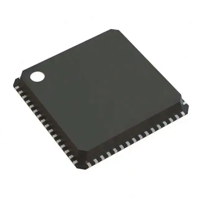 SI5345B-D06577-GMR IC CLOCK GENERATOR 40QFN Ic Integrated Circuit Lt1016cn8 Microcontroller Electronic Board Ic Chips Other