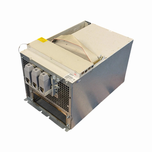 Módulo de Potencia 6SN1123-1AA00-0KA1 6SN11231AA000KA1 para PLC - Product Image 3