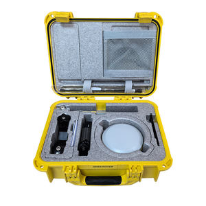 Sistema de medição de instrumentos GPS Gnss Rtk, equipamento de exame geográfico G2 Gps Rover Rtk, preço barato, venda imperdível - Product Image 5