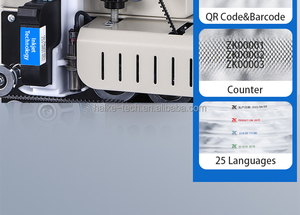 <span class=keywords><strong>Brother</strong></span> Multi-Fonction Semi-Automatique Pochette Alimentaire Grain Granule Épice Sachet Retour Joint Poudre Pesant Emballage Machine De Remplissage - Product Image 5