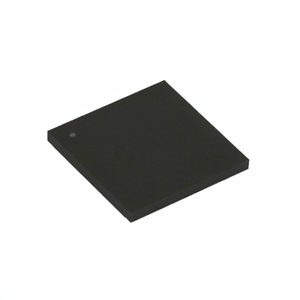Componentes Electrónicos en Stock: Chip EPF6024AQC240-2N 240 BFQFP Integrado - Product Image 1