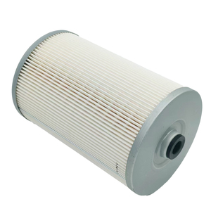 Filtre à huile moteur de camion directement de l'usine S15601-72281 15613-EV043 15613-EV052 15613E-V040 15607-2150 pour 500 700 268 - Product Image 5
