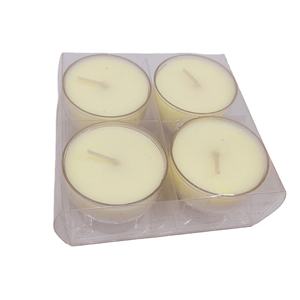 Alta Qualidade Especial-Shaped Tealight Velas por Vela Fabricante para Love <span class=keywords><strong>Tea</strong></span> Lights - Product Image 1