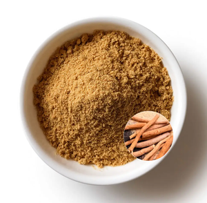 Extrait de feuilles <span class=keywords><strong>et</strong></span> de racines d'<span class=keywords><strong>ortie</strong></span> 100% pur, naturel <span class=keywords><strong>et</strong></span> biologique, de qualité professionnelle, excellent, 5:1 10:1 20:1 CAS 84012-40-8 En stock - Product Image 3