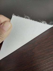 <span class=keywords><strong>Membrane</strong></span> d'étanchéité de toiture <span class=keywords><strong>en</strong></span> <span class=keywords><strong>PVC</strong></span> 60 mil avec absorbeur de lumière UV <span class=keywords><strong>pour</strong></span> zones à risque de grêle, idéale <span class=keywords><strong>pour</strong></span> les balcons - Vente <span class=keywords><strong>en</strong></span> gros depuis la Chine - Product Image 3