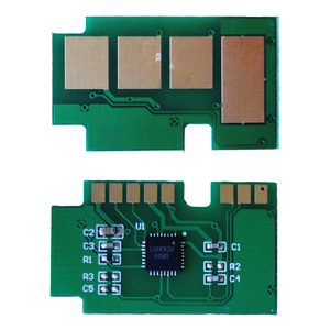 4510 <span class=keywords><strong>chip</strong></span> cho hộp mực máy in fax <span class=keywords><strong>chip</strong></span> cho <span class=keywords><strong>Samsung</strong></span> trống <span class=keywords><strong>chip</strong></span> - Product Image 4