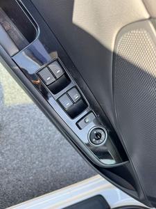 Hyundai Misto 2017 1.8L CVT Edizione Smart, Berlina Media a 5 Posti con Guida a Sinistra, Alimentazione a Benzina - Product Image 4