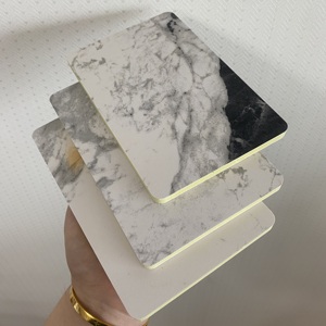 Panneaux muraux en bois stratifié en fibre <span class=keywords><strong>de</strong></span> charbon <span class=keywords><strong>de</strong></span> bambou <span class=keywords><strong>de</strong></span> 5 mm 8 mm, revêtement mural en bois, panneau mural en bois pour décoration intérieure - Product Image 2