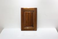 Apprêt transparent monocomposant à base d'eau pour bois, scellant liquide facile à poncer pour meubles, MDF et contreplaqué