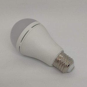 หลอดไฟ <span class=keywords><strong>LED</strong></span> แบบชาร์จไฟได้หลอดไฟ <span class=keywords><strong>LED</strong></span> ฉุกเฉิน - Product Image 4