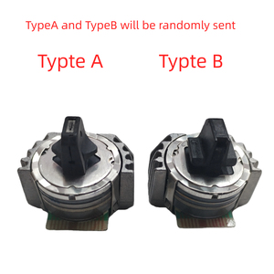 หัวพิมพ์4YA4023-3301เหมาะกับ OKI MICROLINE 3320 ML3390 ML320 3321 321 - Product Image 5