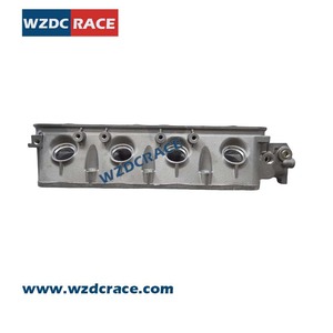 Conjunto de Cabeza de Cilindro WZDC RACE 11101-73020 para Motor Jinbei Haishi 4Y 491, Pieza de Repuesto - Product Image 2