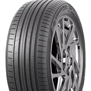 Neumático para SUV GREENTRAC 235/60R18 Quest-X al por Mayor, Neumático de Ultra Alto Rendimiento, Fabricante OEM de China - Product Image 1