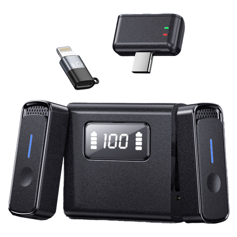 SX88 TC+ไอโอเอส