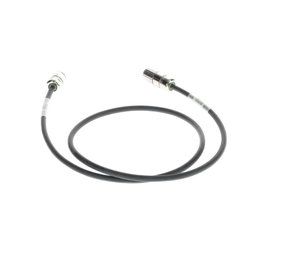 สายควบคุมแบบเคเบิลรุ่นใหม่ล่าสุด แกนเดี่ยว A5-A6 160149 จัดส่งฟรี - Product Image 5