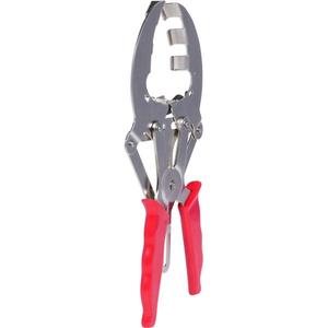KS TOOLS-150,1175 Alicates de anillo de pistón-EAN 4042146270516 VEHÍCULOS PESADOS - Product Image 2