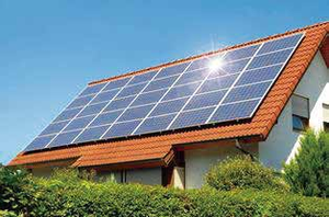 Jwell - Photovoltaïque intégré aux bâtiments (BIPV) - Product Image 6