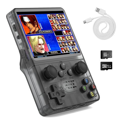 Super Game Vcd 300 Pick #27 (248919)