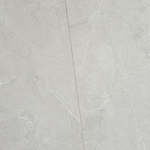 Piastrelle in marmo effetto perla 60x120 cm per rivestimento di pareti e pavimenti - Product Image 5