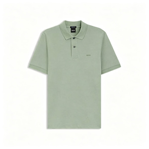 Nueva Camiseta <span class=keywords><strong>Polo</strong></span> de Algodón Puro para <span class=keywords><strong>Hombre</strong></span>, Estilo Verano, y Camiseta Deportiva, <span class=keywords><strong>Ropa</strong></span> Multiusos Casual y de Negocios de Alta Calidad - Product Image 3