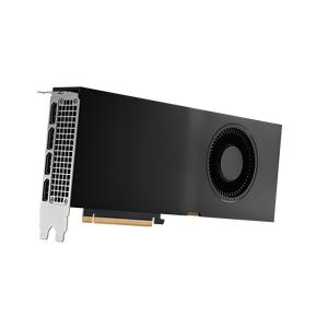Tarjeta Gráfica de 8GB GDDR5X GTX 1080 Gpu GTX 1080 - Product Image 1