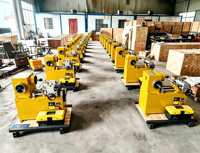 TENAKS TXT350 – Tour de rectification haute précision pour tambours et disques de frein, machine à alésage de tambours, rectifieuse de disques, équipement d'entretien automobile