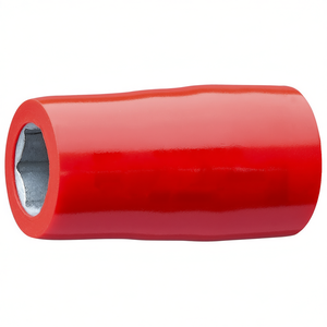 ประแจบล็อกไนเพ็กซ์ 11 มม. 1000V แบบหุ้มฉนวน ผลิตในเยอรมนี - Product Image 2