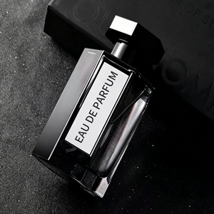 Eau de Parfum pour Homme 100ml, Parfum Floral Boisé, Longue Durée, Parfum Doux, Usage Quotidien, Vaporisateur, Mode Moderne, Vente en Gros - Product Image 3
