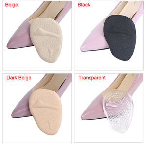 Consegna Rapida Solette per Scarpe con Tacco Alto Massaggio Plantare Comfort Cuscinetto Metatarsale Ortopedico per Diabetici Negozio <span class=keywords><strong>di</strong></span> Massaggi - Product Image 4