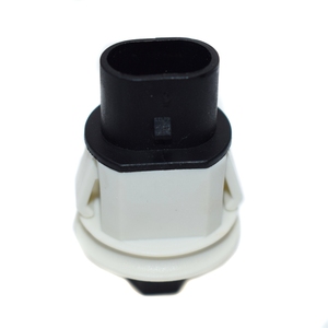 Auto-Accessoires Deurcontact Interieur Schakelaar Voor Vw Jetta Golf Cabrio 2.0 1.9 1.8l 6n0947563