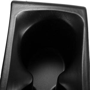 Portavasos Compatible con Dodge Ram 1500 DT 2019-2021, Modelo 5KY46T7AC - Product Image 5