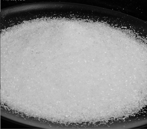Solfato di ammonio fertilizzante solfato di ammonio di cristallo di ammonio prezzo Per tonnellata di solfato di ammonio granulare - Product Image 5