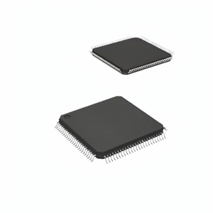 LM3S2950-EQC50-A2 Components Electronic 100 LQFP BOM IC In Stock Embedded - Product Image 1