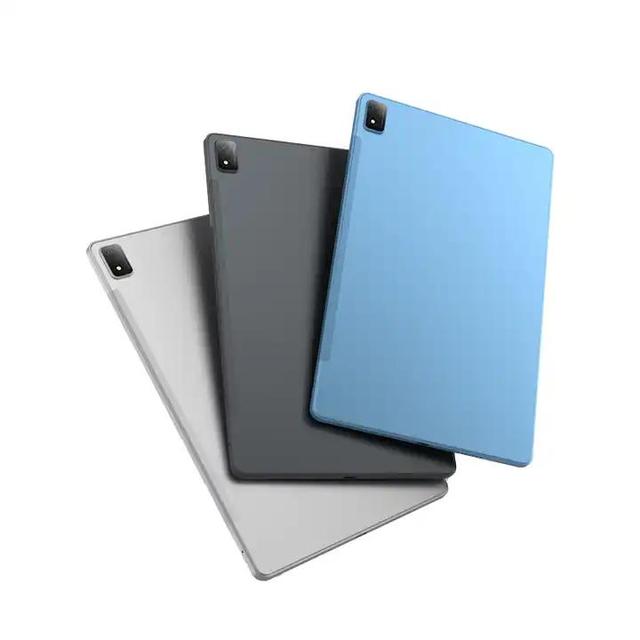 New Hot Design Interpad Octa Core 10.95 Inch 1080P FHD Tablet 6+128GB Kid Drawing Learning Wi-Fi USB Type-C Android