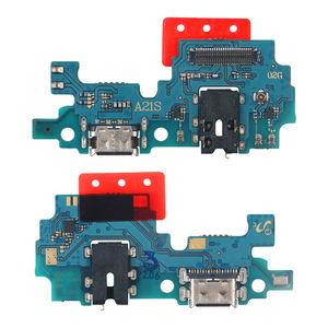 Pièces de rechange de port de charge de câble flexible <span class=keywords><strong>pour</strong></span> <span class=keywords><strong>Samsung</strong></span> A21s A20 A30 A40 A50 A70 A71A72 A73 A Series Dock connecteur sieste - Product Image 6