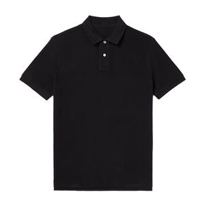 Prendas de punto pulidas y sólidas para hombre, transpirables para uso diario, que proporcionan una experiencia de uso suave, un ajuste confiable y una apariencia duradera. - Product Image 1