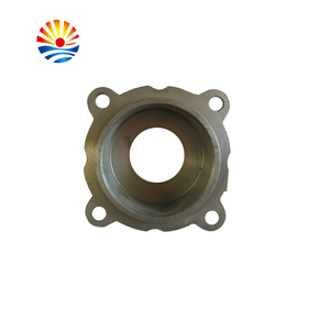 Asiento de sello de aceite para <span class=keywords><strong>tractor</strong></span> manual para maquinaria agrícola al por mayor - Product Image 1