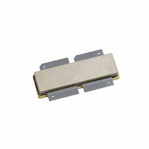 BLC2425M8LS300PZ ชิ้นส่วนอิเล็กทรอนิกส์ RF MOSFET LDMOS 32V ดั้งเดิม SOT1250-1ใหม่ - Product Image 1