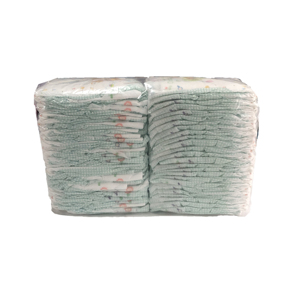 <span class=keywords><strong>Prix</strong></span> d'Usine Couches Jetables Bébé Stocklot Vente en Gros <span class=keywords><strong>Huggies</strong></span> Bébé Qualité B Couches et Langes Bébé - Product Image 5